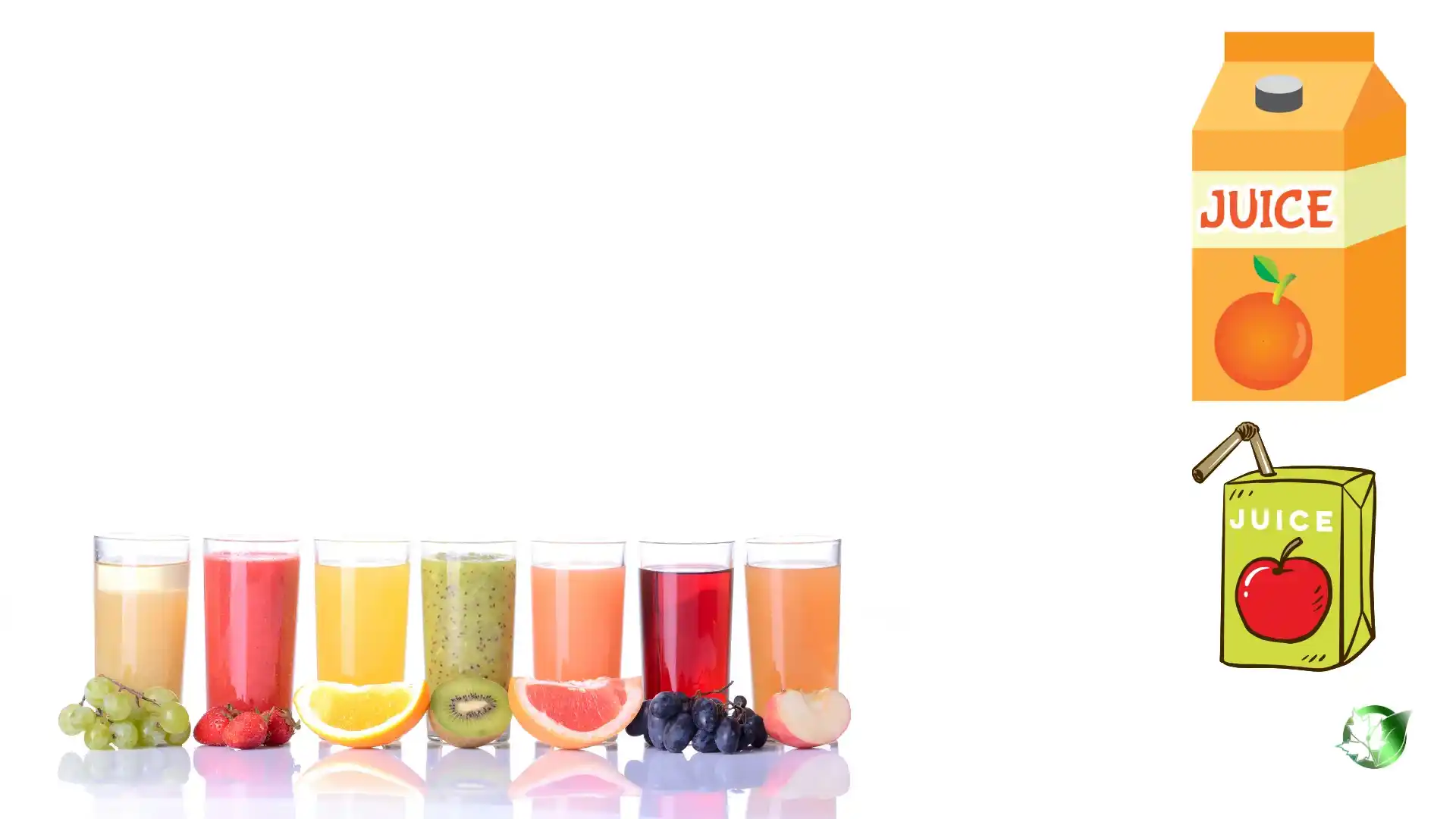 Wholesale packaging for Fruit Concentrates can be planned for grocery retail, foodservice, own-label, or factory-scale distribution.
